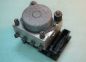 Preview: ABS Pump Module 71747079 Fiat Sedici