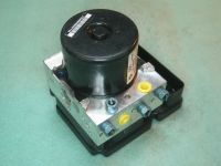 Pompa ABS Centralina 34512460453 BMW F20 F21 F22 F30 F31 F32 F33