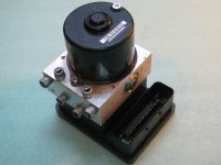 Pompa ABS Centralina 34512460463 BMW E81 E82 E87 E88 E90 E91 E92 E93