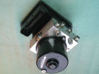 Pompa ABS Centralina 34512460469 BMW E81 E87 E88 E90 E91 E92 E93