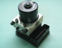 ABS Block 3451-6757062 6757063 10.0206-0010.4 Ate 10096008603 Mini One Cooper