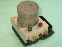 ABS Hydro Unit DXC 3451-6777802 BMW E60 E61