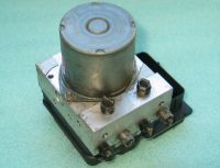 ABS Hydro Unit DXC 3451-6777879 BMW E60 E61