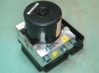 ABS Hydro Unit DSC 34516862250 BMW