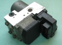 Modulo ABS 3C112C285AA Bosch 0265220670 Ford Transit