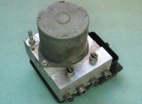 ABS Hydro Unit 00004541GC Citroen Jumper