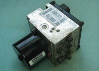 ABS Pump Module 00004541N3 Citroen C6