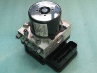 ABS Pump 476600002RA 10021201574 10.0961-1405.3 000403166C3 Renault Laguna