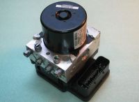 ABS Module 476600047R 10021201834 Ate 00.0403-166D.1 Renault Laguna