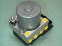 ABS Hydro Unit 476600457R Renault Master