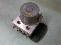 ABS Pump Control Module 476603174R Renault Kangoo