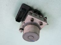 ABS Pump Control Module Unit 476604440R Renault Master