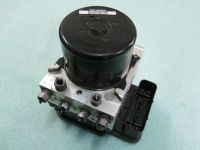 ABS Pump Control Module Unit 476605730R Renault Laguna III 4ROUDI