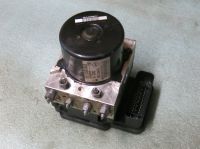 ABS pump 476605863R 10.0212-0347.4 Ate 10096114293 Renault Megane Scenic