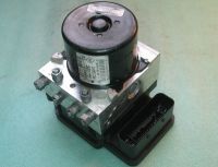 ABS Pump 476606075R 10.0212-0536.4 Ate 28561056073 Renault Megane