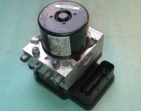 ABS Pump 476608247R-LV 10021203404 Ate 10.0961-1411.3 000405104D0 Renault Megane