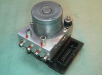 ABS Hydraulikblock 5610055LA1-000 Suzuki SX4