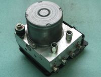 ABS Hydraulikblock 5610055LE0-000 Suzuki SX4