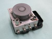 Bloc ABS Calculateur 56110-57M5 ADVICS 57M5 EE 116040-40011 Suzuki Jimny