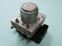 Bloc hydraulique ABS Calculateur 57110-TF0-G71 Honda Jazz III