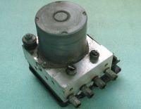 ABS Hydraulikblock 57111SMGG00 Honda Civic
