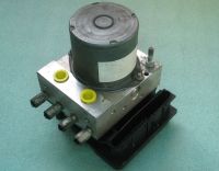 ABS Hydraulikblock 57111SMRE00 Honda Civic