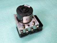 Bloc ABS 63J0 2WD 06.2102-0384.4 Ate 06.2109-0566.3 X2T37371M1 Suzuki Swift