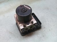 Modulo ABS Centralita 6S43-2C285-CA 10020602344 Ate 10.0960-0121.3 Ford Focus