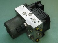 ABS Hydro Unit 7701050071 Renault Clio II 2.0 16V Sport