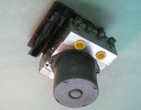 ABS Pump Control Module Unit 7701066293 7701066292 Renault Megane Sport