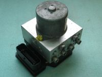 Bomba ABS TRW 16565701 7G91-2C405-AA 54084874A 16566001A Mondeo S-Max Galaxy