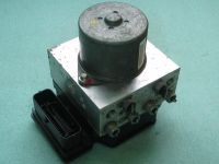 Unidad ABS TRW 16565702 7G91-2C405-AB 54084922A 16566002B Mondeo S-Max Galaxy