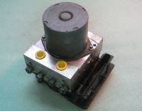 ABS Pump 8200647867 0-265-234-613 Bosch 0265950563 Renault Megane