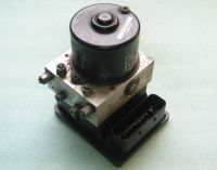 ABS Pump 8200-808-145 10.0206-0346.4 10096014443 Renault Espace Laguna