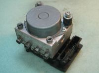 ABS Pump 8200-924-578 0265232371 0-265-800-656 Clio Kangoo Thalia
