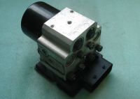ABS Pump Module 8200963157 Renault Master