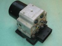 ABS Pump Module 8200-963-331 Renault Trafic