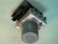 ABS Pump Control Module Unit 8201132644 Renault Kangoo