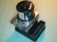 Modulo ABS 8V512C405AD 06210214674 Ate 06.2109-5619.3 Ford Fiesta