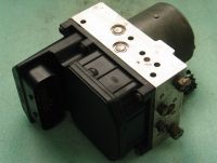 ABS Pump 9641975380 0265225127 Bosch 0265950057 Citroen Xsara