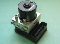 Modulo ABS 96-438-441 JD 06210204154 Ate 06.2109-0825.3 Chevrolet Lacetti