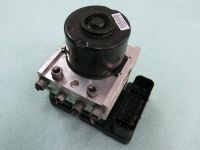 Bloc ABS Calculateur 10.0207-0130.4 Ate 10.0970-1149.3 9659136980 Peugeot 206