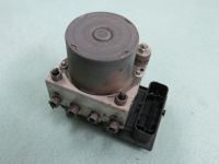 ABS Pump 0265232519 Bosch 0-265-800-968 9674196880 Berlingo Partner