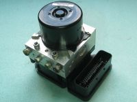 Modulo ABS 96812710NC 062102-06134 Ate 062109-50313 Chevrolet Epica