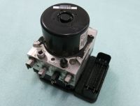 Modulo ABS 96859390 250212-06684 Ate 250927-45423 Chevrolet Captiva