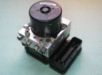 Modulo ABS BV612C405AE 10.0212-0718.4 Ate 10096101433 Ford Focus