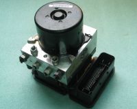 Modulo ABS BV612C405AG 100212-08034 Ate 100961-01913 Ford Focus C-Max